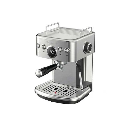 اسپرسوساز-مباشی-مدل-mebashi-me-ecm2116