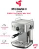 اسپرسوساز-مباشی-مدل-mebashi-me-ecm2116