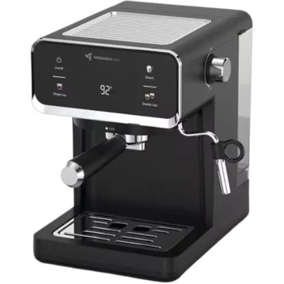 اسپرسوساز-مباشی-مدل-mebashi-me-ecm2117