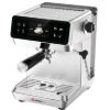 اسپرسوساز مباشی مدل ME-ECM2119  - سایت خرید بندر