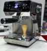 اسپرسوساز مباشی مدل ME-ECM2119  - سایت خرید بندر