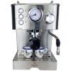 اسپرسوساز مباشی مدل ME-ECM2014 -خرید بندر
