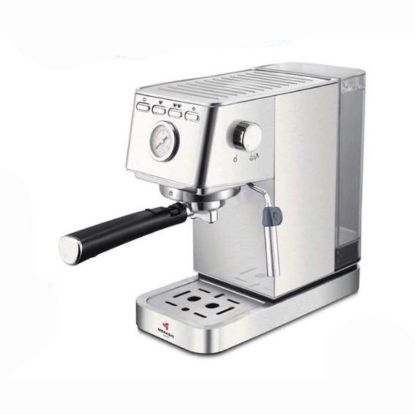 اسپرسوساز مباشی مدل ME-ECM2023 | - سایت خرید بندر