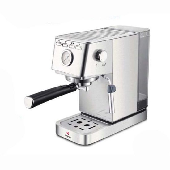 اسپرسوساز مباشی مدل ME-ECM2023 | - سایت خرید بندر