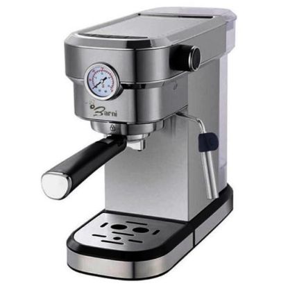 اسپرسوساز  مباشی مدل ME-ECM 2025 -سایت خرید بندر