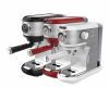 اسپرسوساز  مباشی مدل ME-ECM 2025 -سایت خرید بندر
