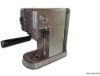 	اسپرسوساز مباشی مدل ME-ECM 2025 -سایت خرید بندر