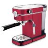 تصویر اسپرسوساز مباشی مدل MEBASHI ME-ECM2016