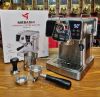 اسپرسو ساز مباشی مدل ECM 2033 – مشخصات، مزایا، معایب و خرید- سایت خرید بندر