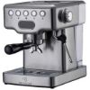 اسپرسو ساز مباشی مدل ECM 2034 – مشخصات، مزایا، معایب و خرید- سایت خرید بندر