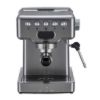 اسپرسو ساز مباشی مدل ECM 2034 – مشخصات، مزایا، معایب و خرید- سایت خرید بندر
