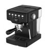 اسپرسو ساز مباشی مدل ECM 2034 – مشخصات، مزایا، معایب و خرید- سایت خرید بندر