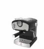 اسپرسو ساز مباشی مدل ECM 2035 – مشخصات، مزایا، معایب و خرید- سایت خرید بندر