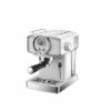 اسپرسو-ساز-مباشی-مدل-mebashi-ecm-2037- سایت خرید بندر