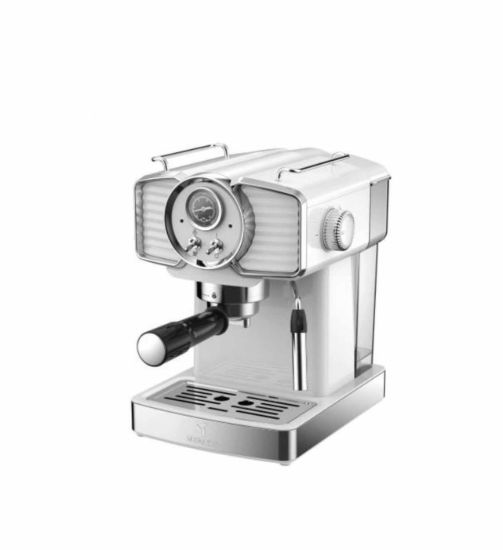اسپرسو-ساز-مباشی-مدل-mebashi-ecm-2037- سایت خرید بندر