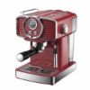 اسپرسو-ساز-مباشی-مدل-mebashi-ecm-2037- سایت خرید بندر