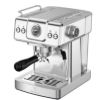 اسپرسو ساز مباشی مدل ECM 2038 – مشخصات فنی، مزایا و معایب- سایت خرید بندر