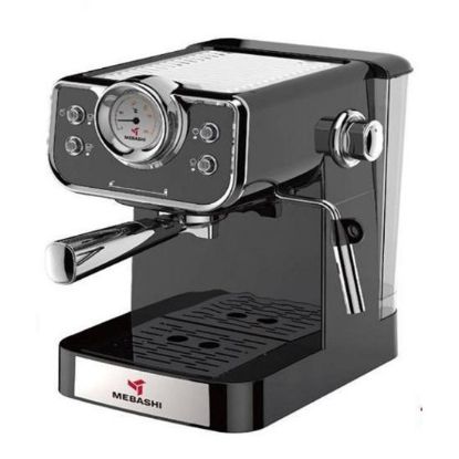 اسپرسوساز-مباشی-مدل-mebashi-me-ecm-2039-3-خرید بندر