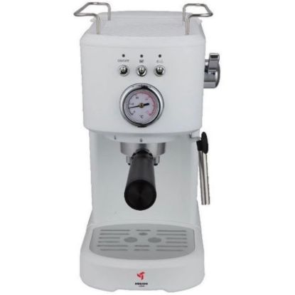 اسپرسو-ساز-مباشی-مدل-me-ecm-2040-سایت خرید بندر