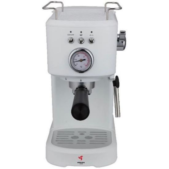 اسپرسو-ساز-مباشی-مدل-me-ecm-2040-سایت خرید بندر