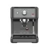 اسپرسو ساز مباشی مدل ECM 2045 – مشخصات فنی، مزایا و معایب- سایت خرید بندر
