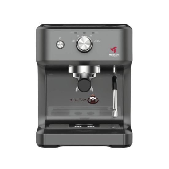 اسپرسو ساز مباشی مدل ECM 2045 – مشخصات فنی، مزایا و معایب- سایت خرید بندر