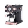اسپرسو ساز مباشی مدل ECM 2046 – مشخصات فنی، مزایا و معایب- سایت خرید بندر