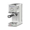 اسپرسو ساز مباشی مدل ECM 2047 – مشخصات فنی، مزایا و معایب- سایت خرید بندر