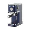 اسپرسو ساز مباشی مدل ECM 2047 – مشخصات فنی، مزایا و معایب- سایت خرید بندر