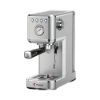 	اسپرسو ساز مباشی مدل ECM 2047 – مشخصات فنی، مزایا و معایب- سایت خرید بندر