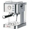 اسپرسو ساز مباشی مدل ECM 2048 – مشخصات، مزایا، معایب و خرید- سایت خرید بندر