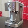 اسپرسو ساز مباشی مدل ECM 2048 – مشخصات، مزایا، معایب و خرید- سایت خرید بندر