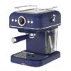 اسپرسو ساز مباشی مدل ECM 2049 – مشخصات فنی، مزایا و معایب- سایت خرید بندر