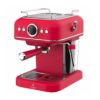 اسپرسو ساز مباشی مدل ECM 2049 – مشخصات فنی، مزایا و معایب- سایت خرید بندر
