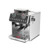 اسپرسوساز مباشی مدل ME-CCM 2062 – نیمه‌صنعتی با فشار ۲۰ بار- سایت خرید بندر