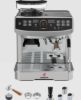 اسپرسوساز مباشی مدل ME-CCM 2063 – نیمه‌صنعتی با فشار ۲۰ بار- سایت خرید بندر