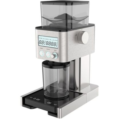 آسیاب قهوه مباشی مدل ME-CG2301 - سایت خرید بندر