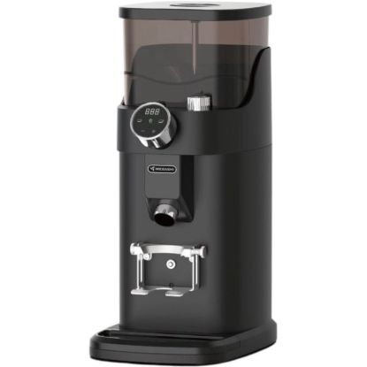 آسیاب قهوه مباشی مدل ME-CG2304 | - سایت خرید بندر