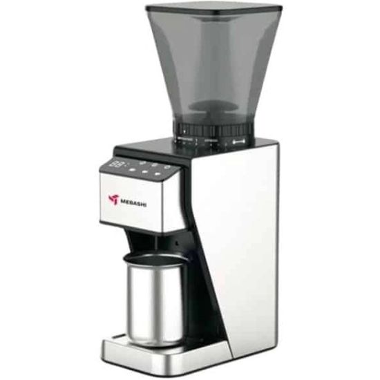 آسیاب قهوه مباشی مدل ME-CG2305- سایت خرید بندر