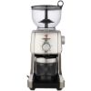 آسیاب قهوه مباشی مدل ME-CG2290 | - سایت خرید بندر