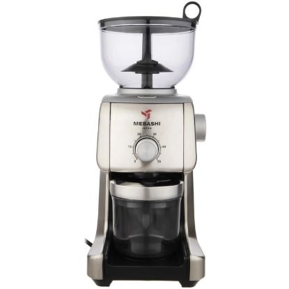 آسیاب قهوه مباشی مدل ME-CG2290 | - سایت خرید بندر