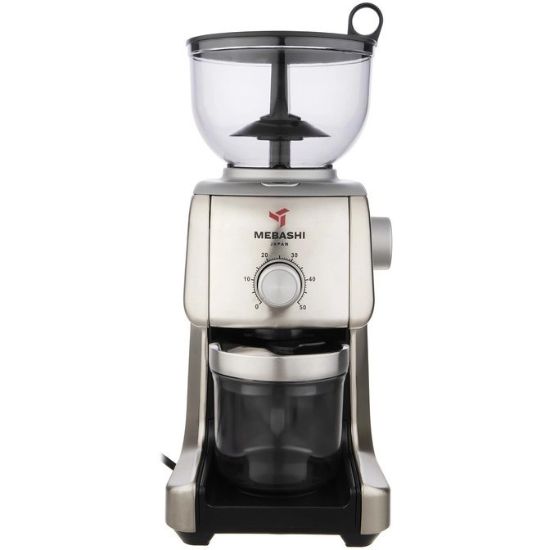 آسیاب قهوه مباشی مدل ME-CG2290 | - سایت خرید بندر