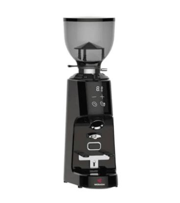 آسیاب قهوه مباشی مدل ME-CG2300- سایت خرید بندر