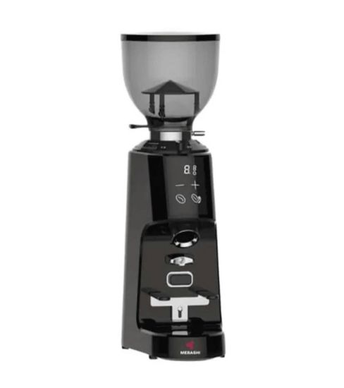 آسیاب قهوه مباشی مدل ME-CG2300- سایت خرید بندر