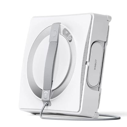 ربات شیشه‌شوی اکووکس Winbot W2 Omni- سایت خرید بندر