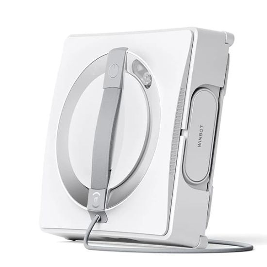 ربات شیشه‌شوی اکووکس Winbot W2 Omni- سایت خرید بندر