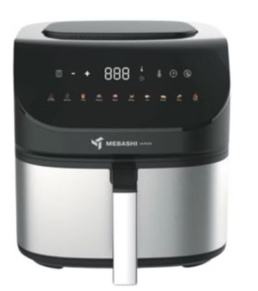 سرخ-کن-مباشی-مدل-me-af652