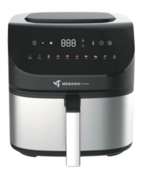 سرخ-کن-مباشی-مدل-me-af652