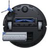 جاروبرقی رباتیک Ecovacs Deebot X8 Pro Omni - سایت خرید بندر