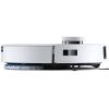 جارو رباتیک ECOVACS DEEBOT T30 PRO OMNI - سایت خرید بندر
